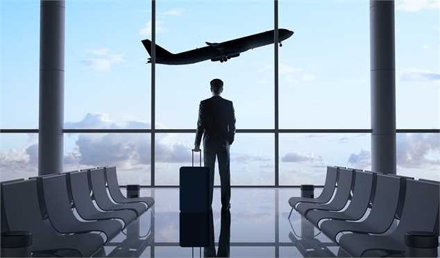 کدام عوامل در مهاجرت ایرانیان به خارج نقش پر‌ رنگ‌تری دارند؟