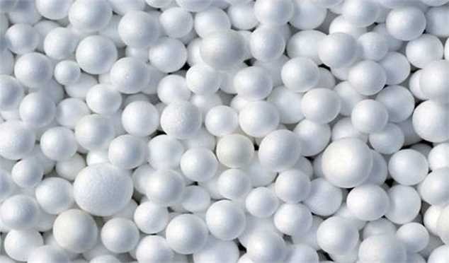 کاهش محموله های پلی استایرن مقاوم در بازار ایران و رشد نرخ تا محدوده 20 هزارتومان/ دست اندازهای بازار پلیمرهای ایرانی