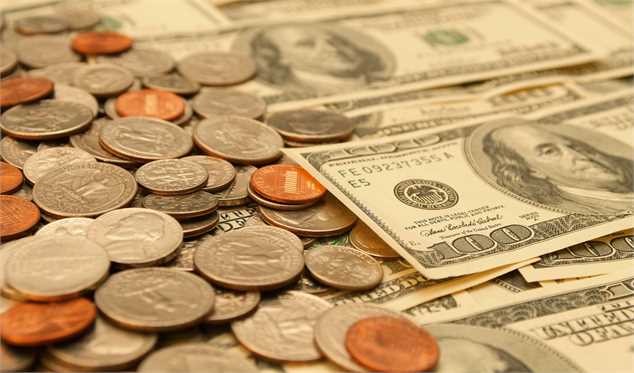 با تغییر واحد پول ملی سکه و دلار چگونه خوانده می‌شوند؟