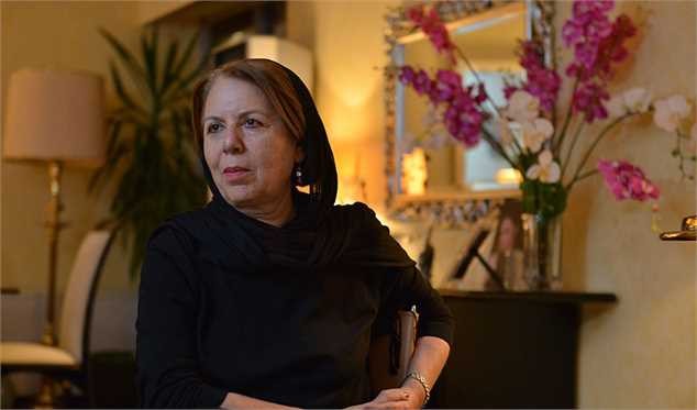 اصل درست فعالیت اینستکس خرید نفت از ایران است