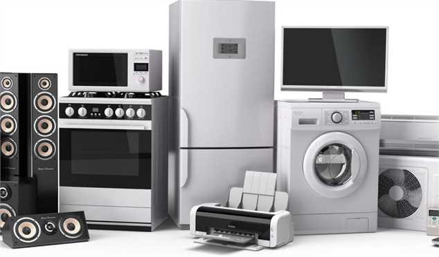 شرکت‌های لوازم خانگی به دنبال جایگزینی چینی‌ها با کره‌ای‌ها هستند