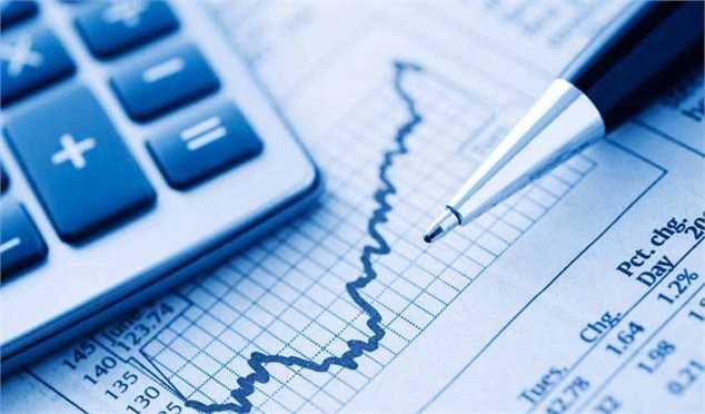 سهم درآمد مالیاتی از کل منابع عمومی ۹.۱ درصد رشد داشته است