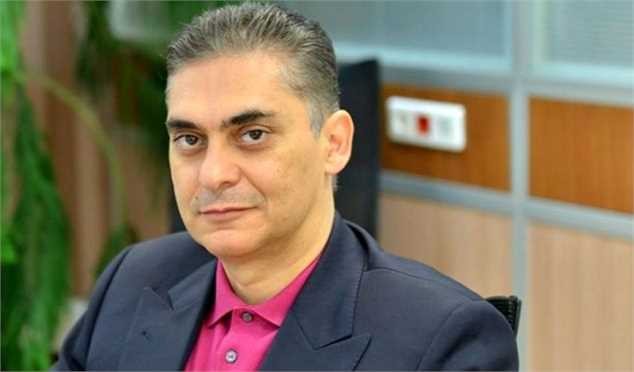 دلایل کاهش نرخ ارز از زبان لاهوتی