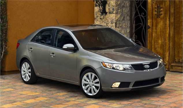 شرایط فروش نقد و اقساط سایپا، ویژه روزهای نهم و دهم شهریور