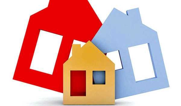 پیش بینی کاهش قیمت مسکن در آینده نزدیک