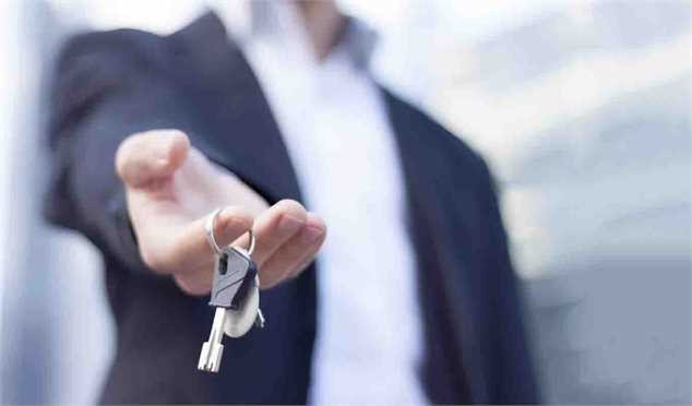 افزایش تقاضای خرید خانه در مناطق جنوبی پایتخت