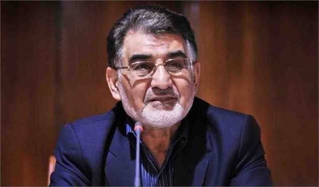 کاهش قیمت دلار ادامه دار خواهد بود