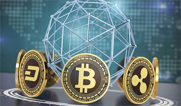 تجهیزات استخراج رمز ارزها استانداردسازی می‌شود