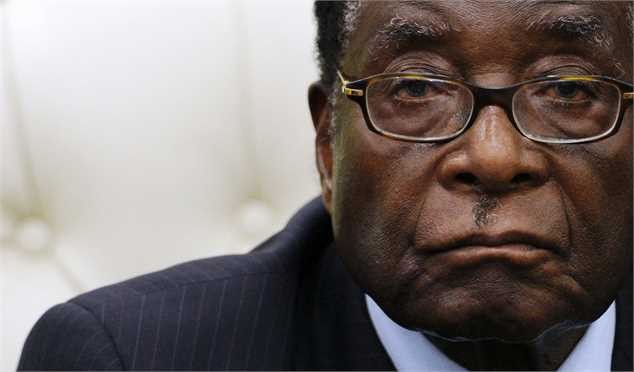 پایانی تلخ برای رویایی شیرین