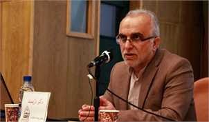 وزیر اقتصاد: وضعیت بورس امیدوارکننده است