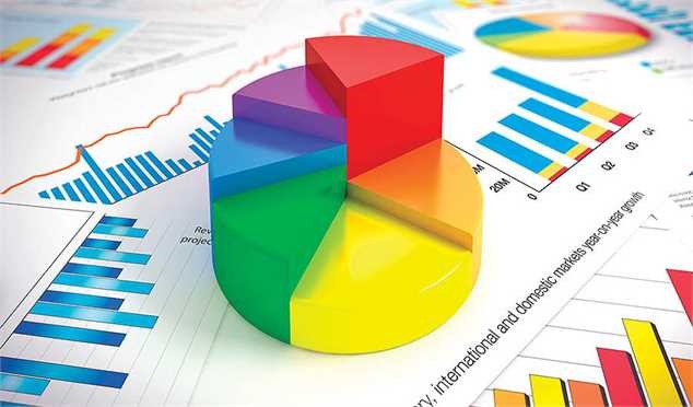 ثروتمندترین کشورهای دنیا کدام‌اند؟