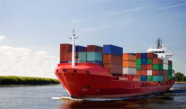 جای خالی بخش خصوصی در تصمیم گیری‌های تجاری