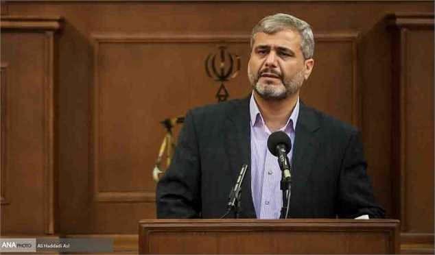 لزوم تعیین تکلیف خودروهای دپوشده در انبارها از سوی مسئولان