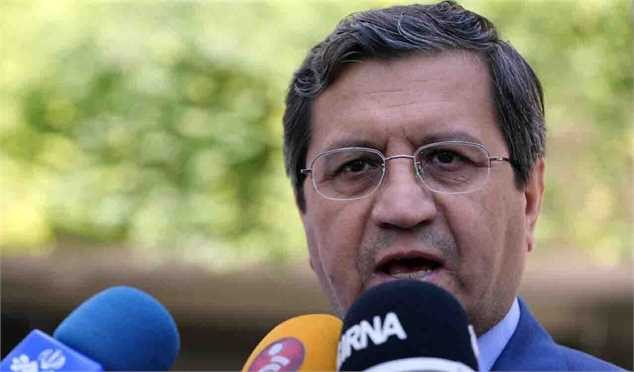 برنامه‌های جدید بانکداری الکترونیک، نیازمند نیروهای تازه‌نفس است