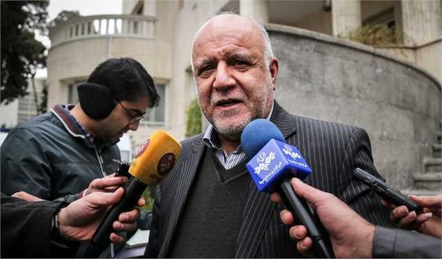 نباید از نفت به عنوان سلاح استفاده شود