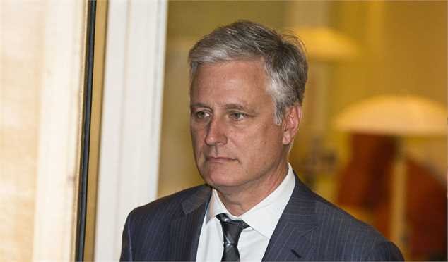 «رابرت اوبریان» مشاور امنیت ملی جدید آمریکا را بهتر بشناسیم