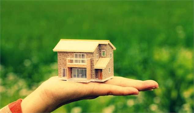 هشدار یک نماینده مجلس درباره افزایش وام مسکن
