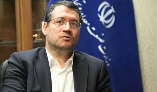 وزیر صنعت: نباید با صادرات کالای بی‌کیفیت، آبروی کشور زیر سئوال برود