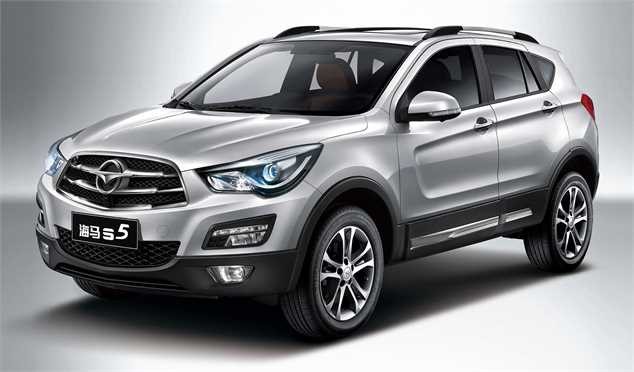 تعهدات هایما اس ۵، دنا پلاس، پژو پارس و سمند ای.اف۷ بنزینی به‌روز شد