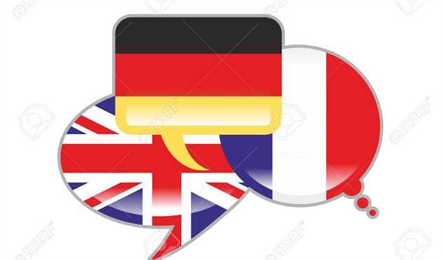 ایران مسئول حمله به تأسیسات نفتی سعودی است