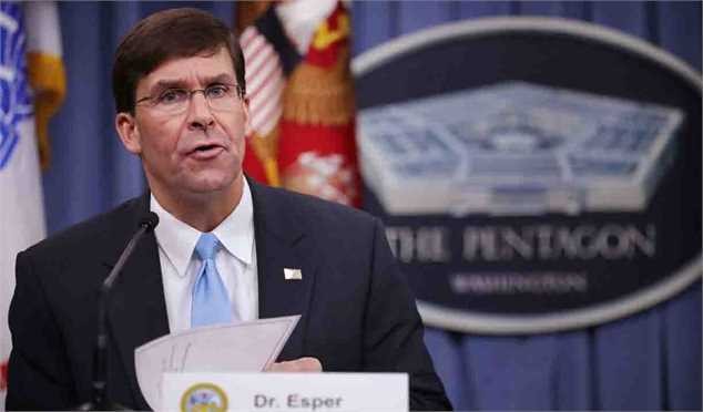 اروپایی‌ها درباره ایران با ما موضع یکسان دارند