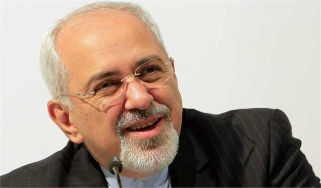 با تغییر در برجام موافق نیستیم