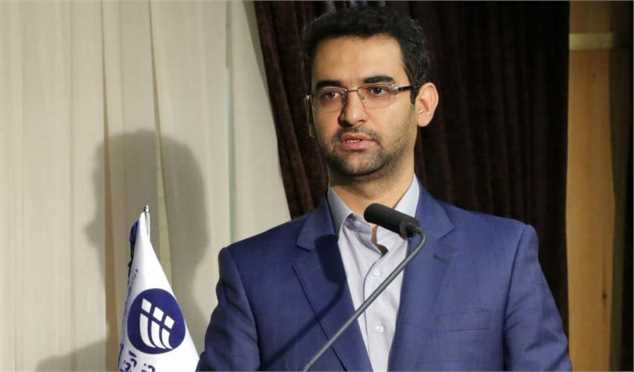 دلیل کندی شبکه تلفن همراه: کمبود پهنای باند و طرح‌های تشویقی