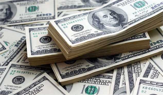 نوسان قیمت ارز به نفع صادرکننده است یا تولیدکننده؟