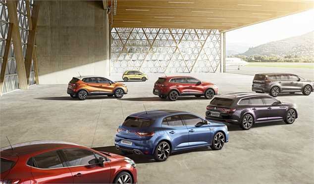 برای حمایت از اقشار متوسط راهی جز واردات خودروی دست دوم نداریم