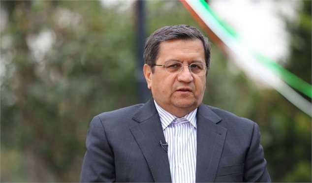 تملک بیش از ۳۳ درصد سهام بانک‌ها ممنوع است