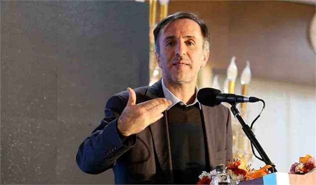 ارز ۴۲۰۰ تومانی فعلا قطع نمی‌شود