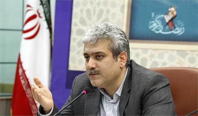 آینده خودرو در دست استارتاپ‌ها است