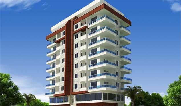 رفتار فروشنده گریز در بازار مسکن