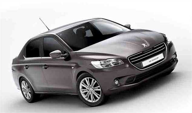 مشارکت ۱۴۰ سازنده داخلی در تولید محصول ۳۰۱