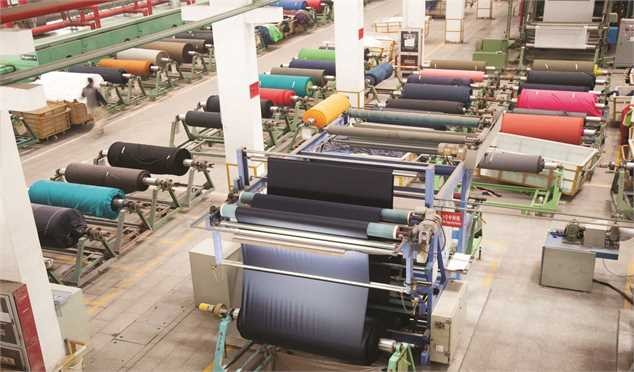 سیاست کاهش واردات ۱۰ میلیارد دلاری در چارچوب رونق تولید و اشتغال