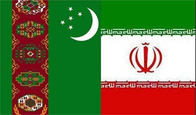 تهران - عشق آباد در مسیر توسعه مناسبات