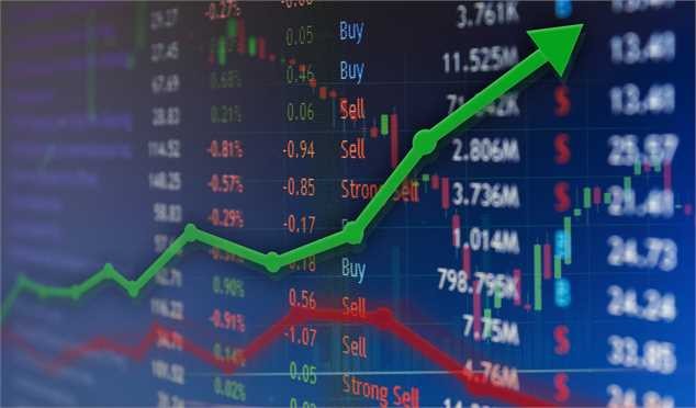 آیا رکود اقتصادی ۲۰۰۸ تکرار می‌شود؟