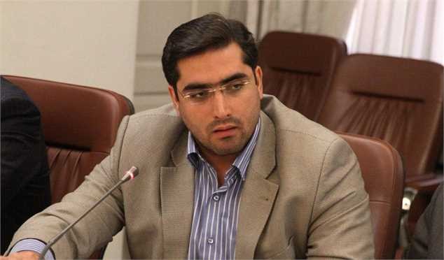 توقف تولید خودروهای غیراستاندارد به کجا رسید؟