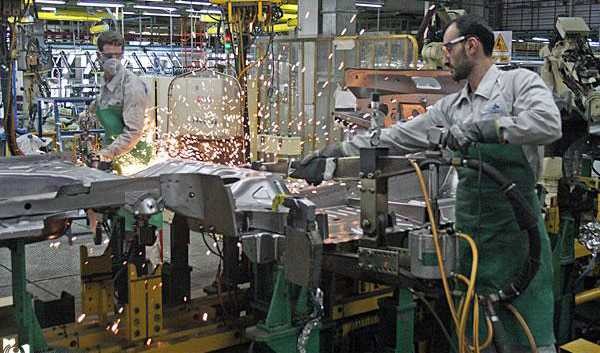 ارائه تسهیلات به کارآفرینان؛ 18 هزار میلیارد تومان اختصاص یافت