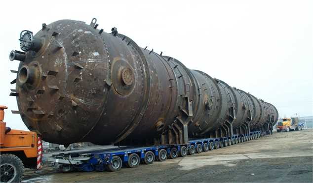 رایزنی برای واگذاری سهام شرکت آذر آب اراک از طریق بورس