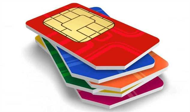 همکاری اپراتورها با بانک‌ها