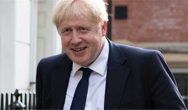 کشمکش دو ساله برگزیت به پایان می‌رسد؟