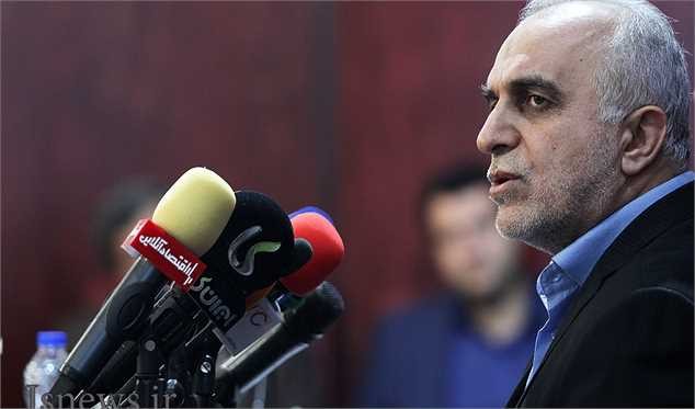 رشد ۲۱.۹۹ درصدی واردات کالاهای اساسی در هفت ماهه نخست سال/ ایجاد ۸۴۰ هزار شغل خالص در تابستان