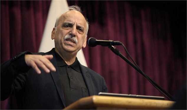 آیا می‌توان با ابزارهای جدید تحریم‌های نفتی را دور زد؟