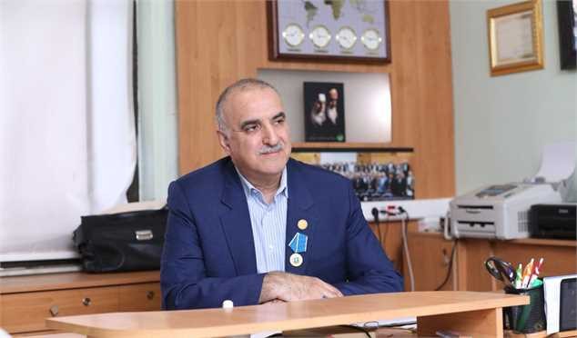 یک فرصت منحصر به‌فرد در انتظار اقتصاد ایران