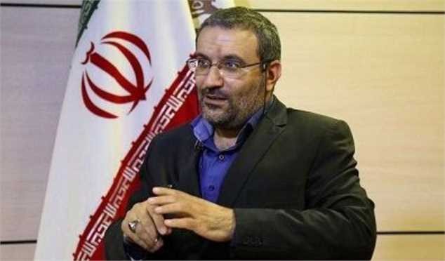 داخلی سازی ۱۰ میلیارد دلار کالا، تجهیزات و مواد اولیه وارداتی تا سال ۱۴۰۰