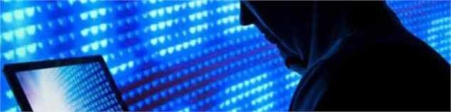 ۲میلیون و ۶۰۰ هزار نفر به دنبال استعلام کلاهبرداران ارزش افزوده