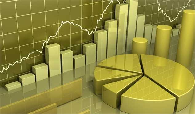 پیش‌بینی رشد اقتصادی سال آینده / حذف نفت از بودجه بهترین اقدام دولت است