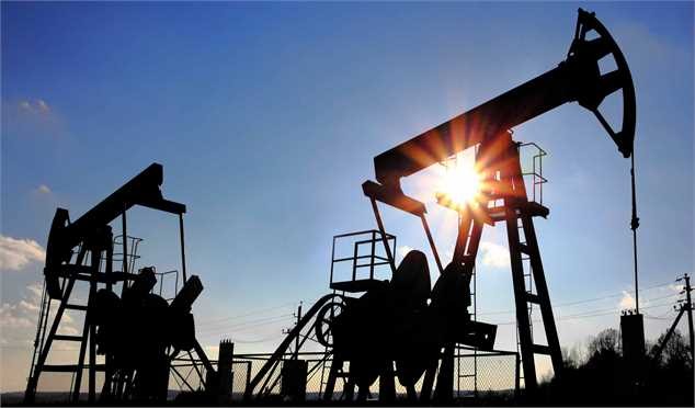 خوشحال باشیم یا حسرت بخوریم؟