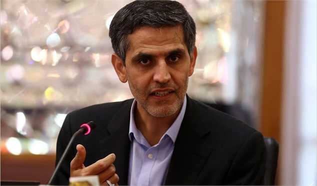 استفاده از پتانسیل‌های سازمان نظام مهندسی معدن در توسعه صنعت نفت